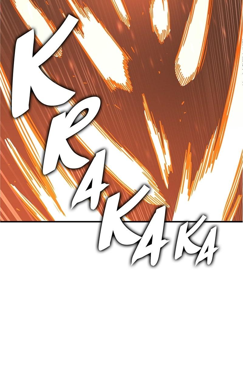 Hardcore Leveling Warrior Chap 465 - Next Chap 466