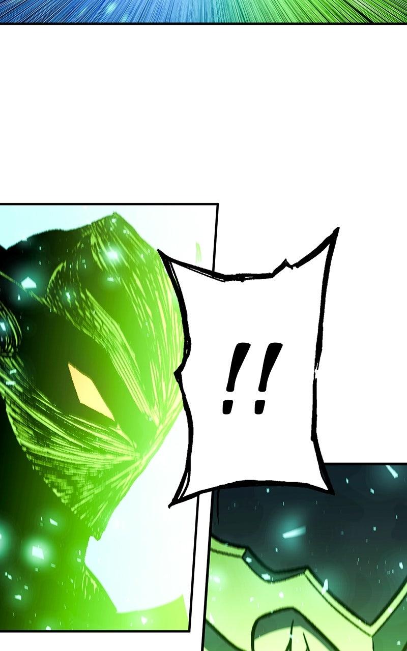Hardcore Leveling Warrior Chap 465 - Next Chap 466