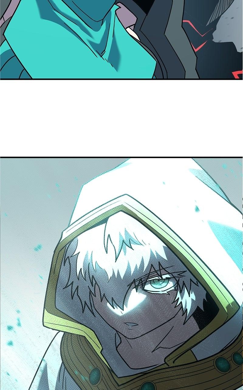 Hardcore Leveling Warrior Chap 465 - Next Chap 466