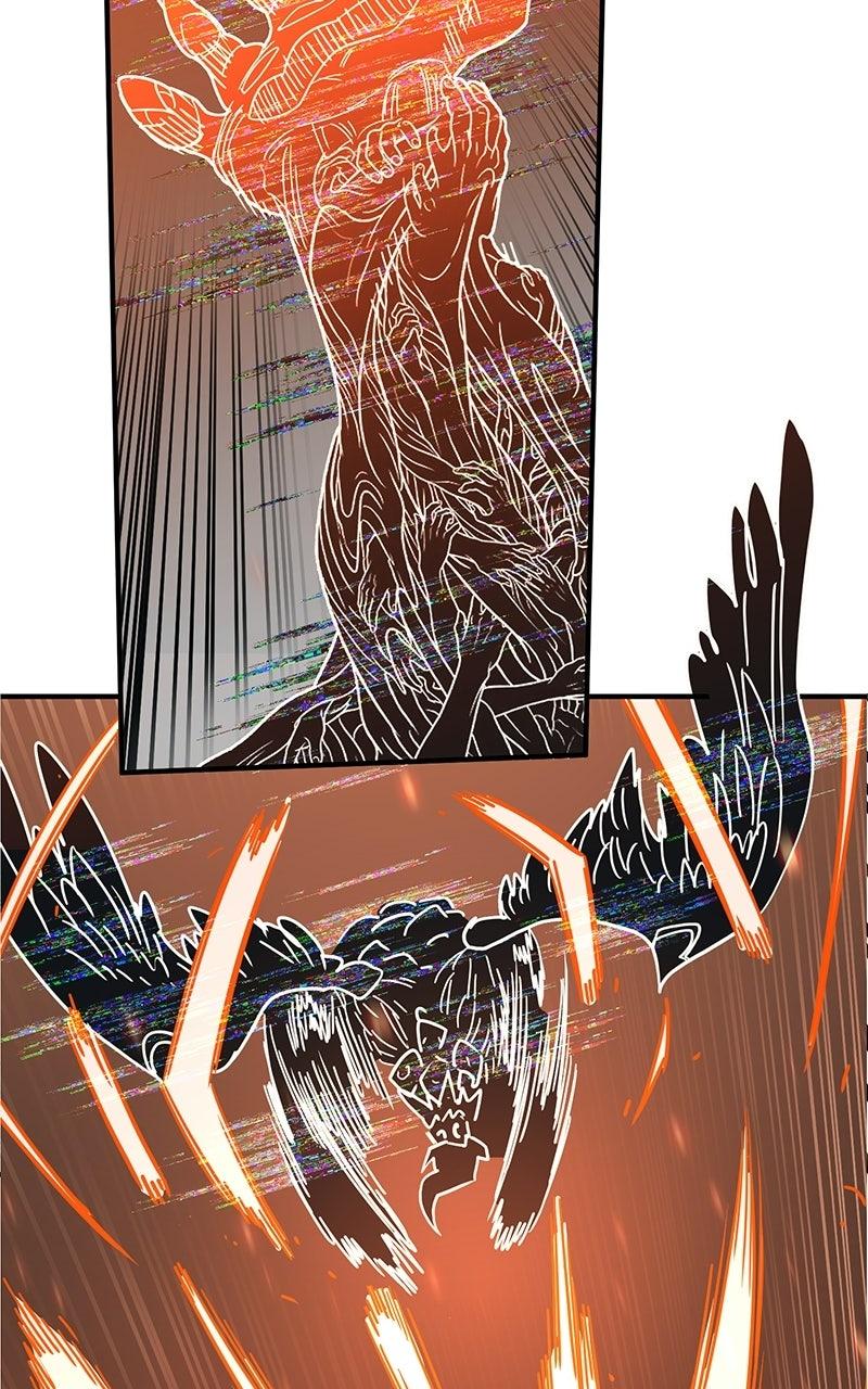 Hardcore Leveling Warrior Chap 465 - Next Chap 466