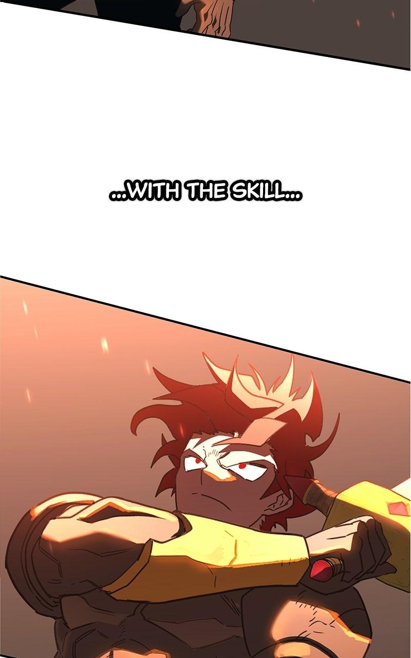 Hardcore Leveling Warrior Chap 465 - Next Chap 466