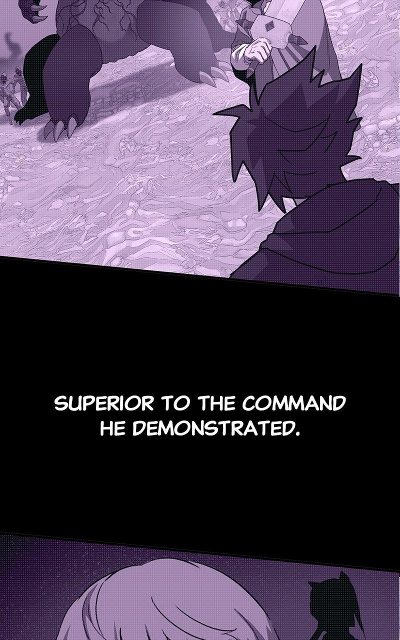 Hardcore Leveling Warrior Chap 465 - Next Chap 466