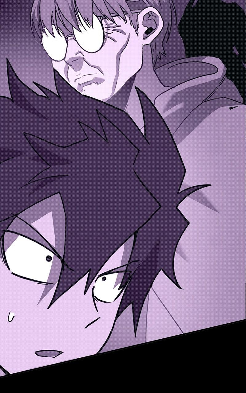 Hardcore Leveling Warrior Chap 465 - Next Chap 466