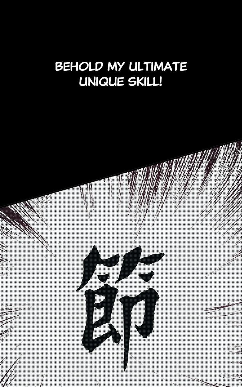 Hardcore Leveling Warrior Chap 465 - Next Chap 466