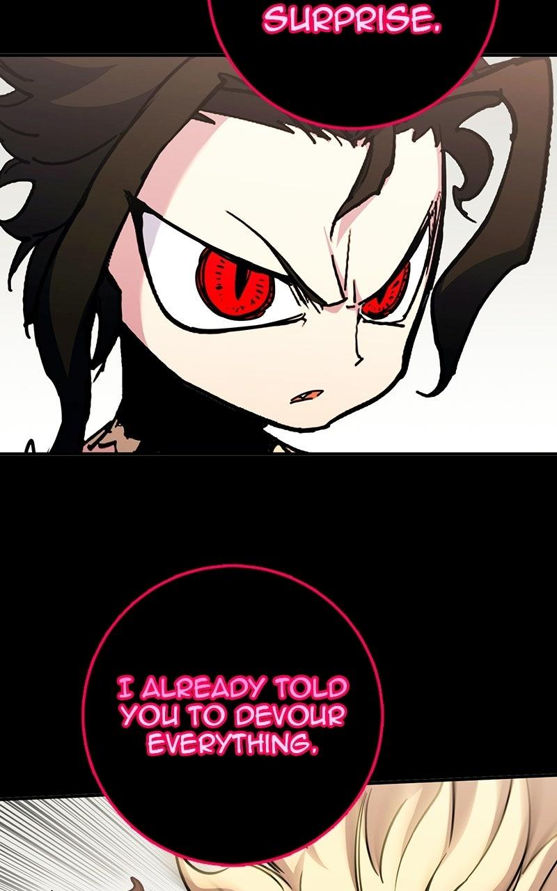 Hardcore Leveling Warrior Chap 465 - Next Chap 466
