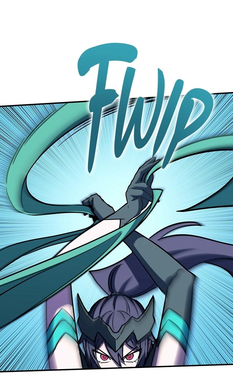 Hardcore Leveling Warrior Chap 465 - Next Chap 466
