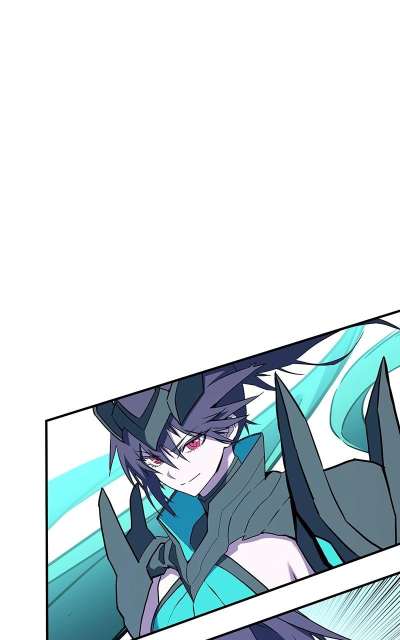 Hardcore Leveling Warrior Chap 465 - Next Chap 466