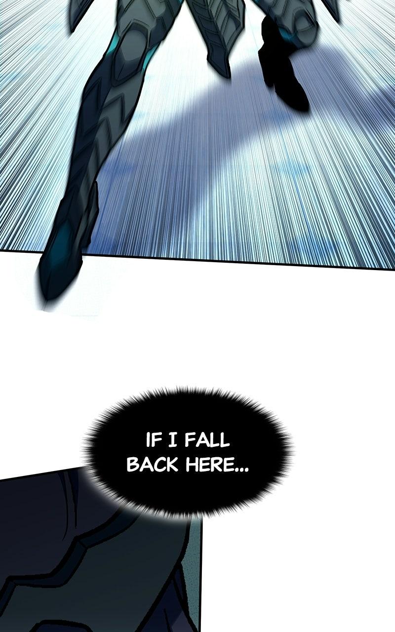 Hardcore Leveling Warrior Chap 465 - Next Chap 466