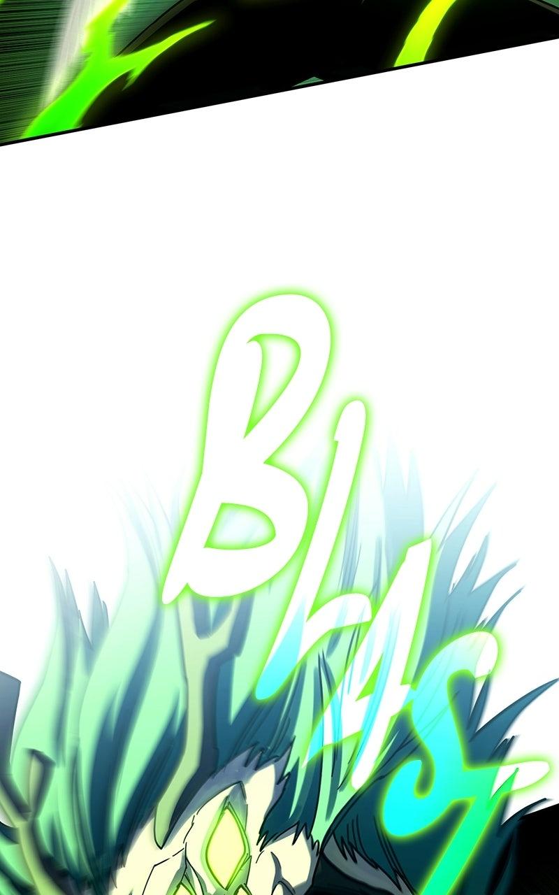 Hardcore Leveling Warrior Chap 465 - Next Chap 466