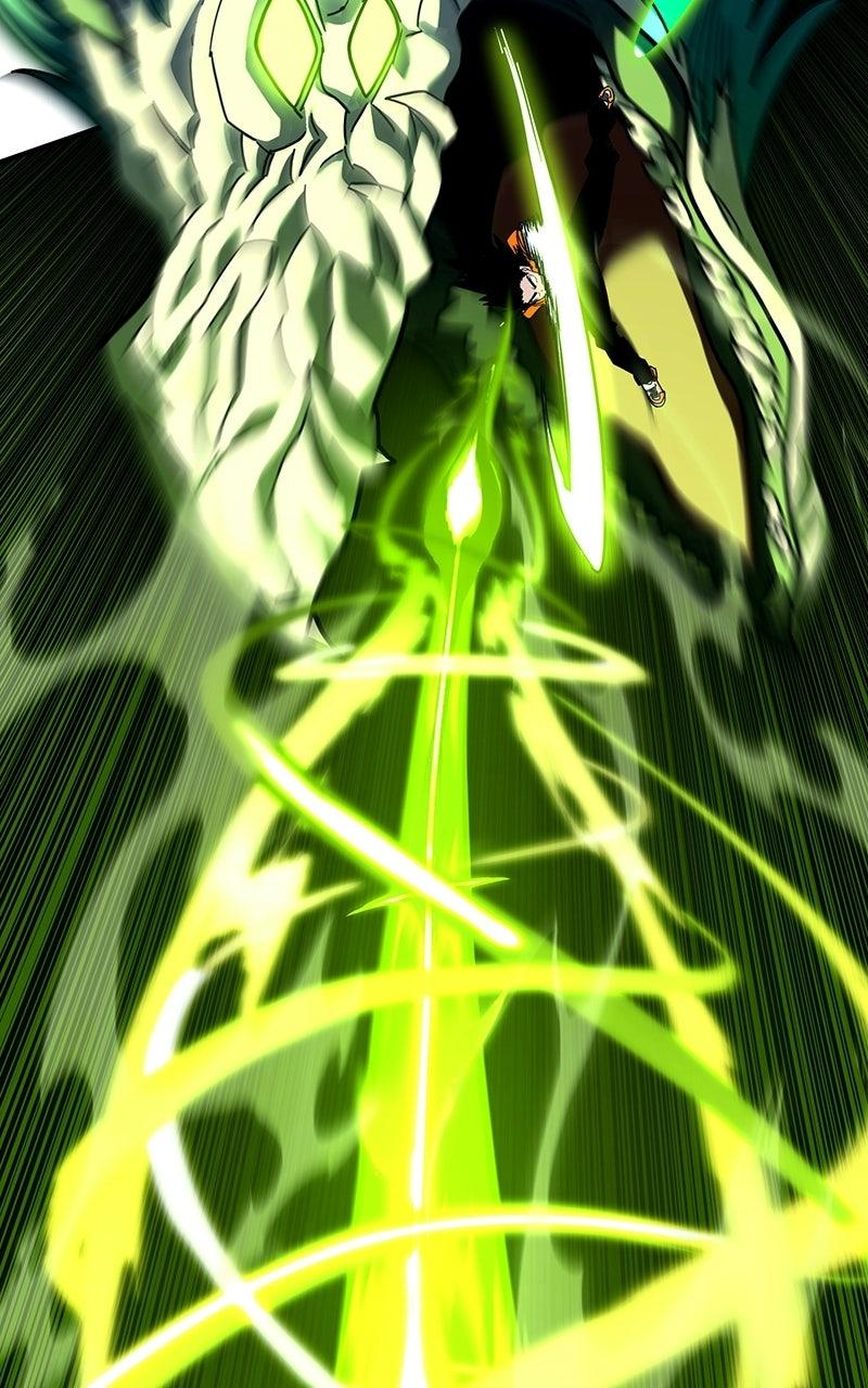 Hardcore Leveling Warrior Chap 465 - Next Chap 466