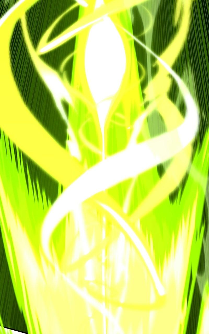 Hardcore Leveling Warrior Chap 465 - Next Chap 466