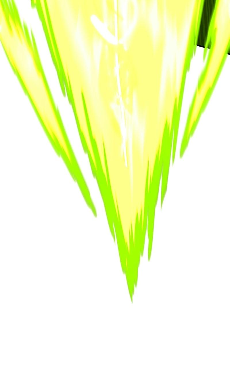 Hardcore Leveling Warrior Chap 465 - Next Chap 466