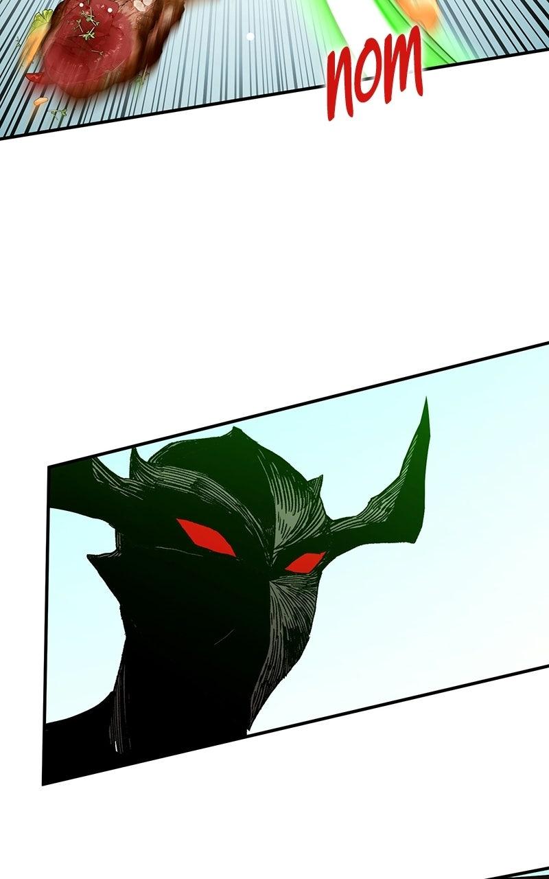 Hardcore Leveling Warrior Chap 465 - Next Chap 466