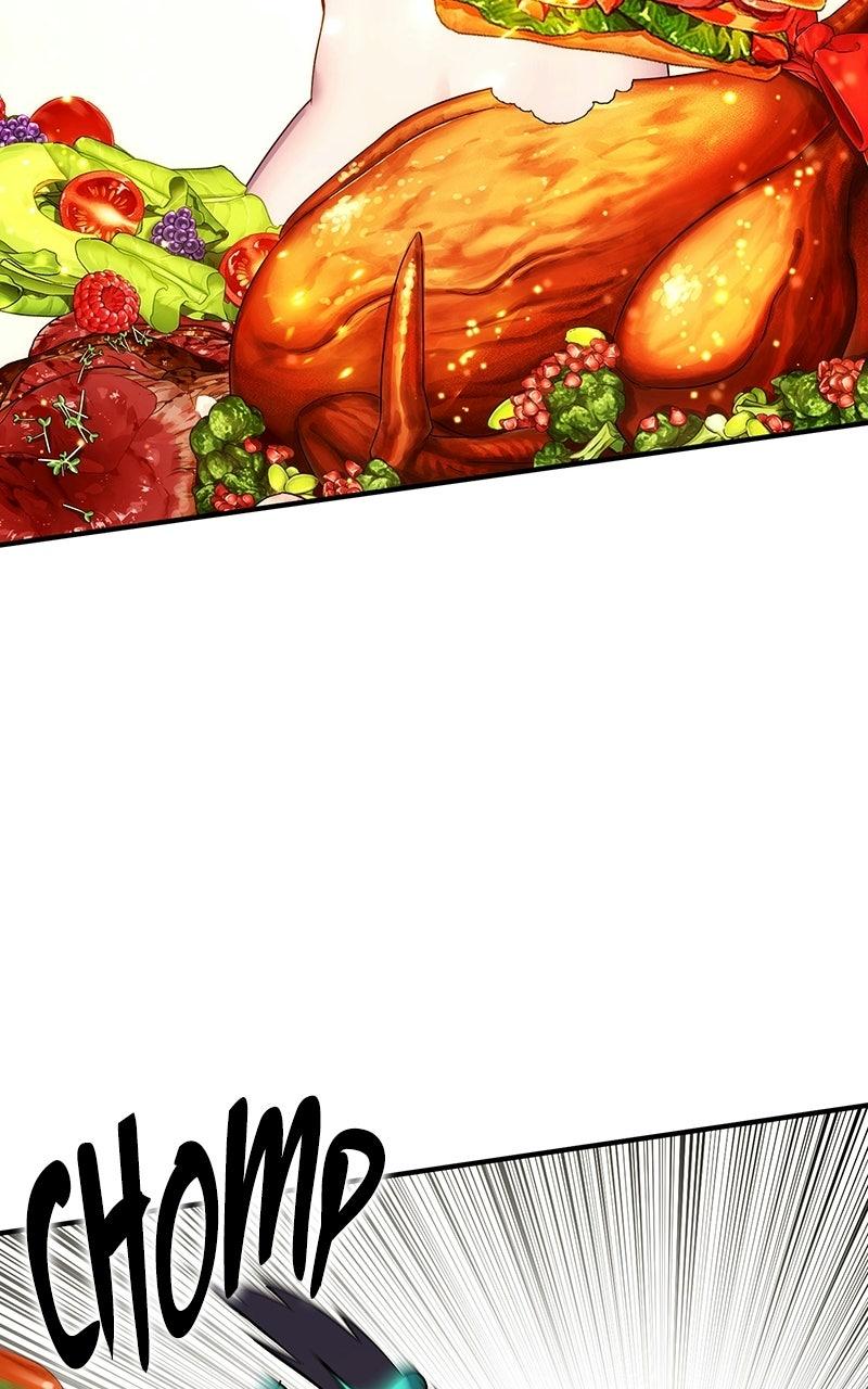 Hardcore Leveling Warrior Chap 465 - Next Chap 466