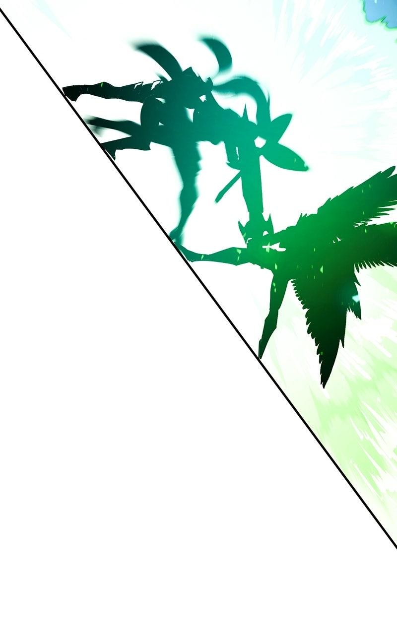 Hardcore Leveling Warrior Chap 465 - Next Chap 466