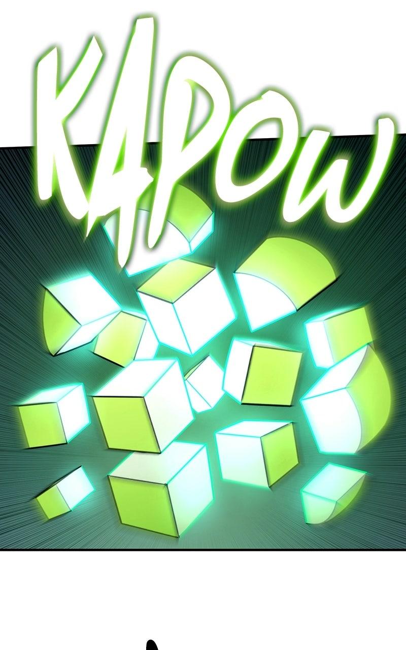 Hardcore Leveling Warrior Chap 465 - Next Chap 466