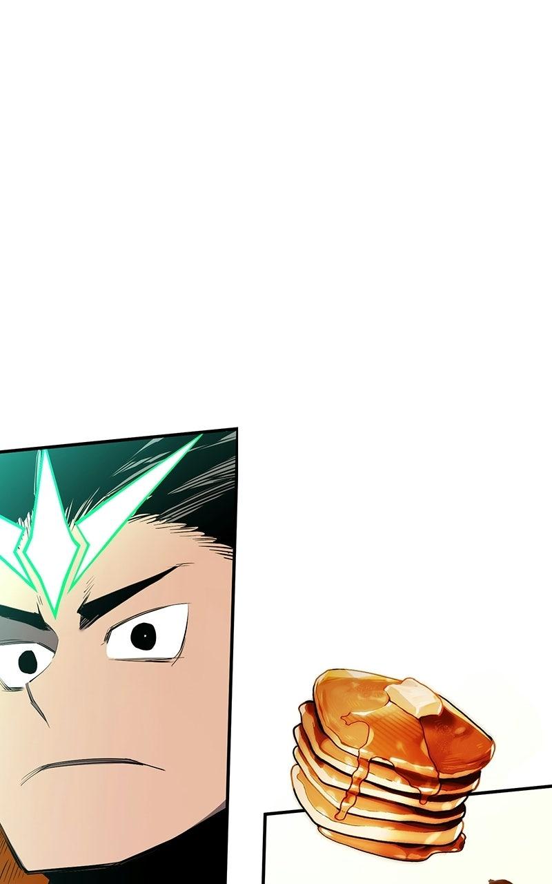 Hardcore Leveling Warrior Chap 465 - Next Chap 466