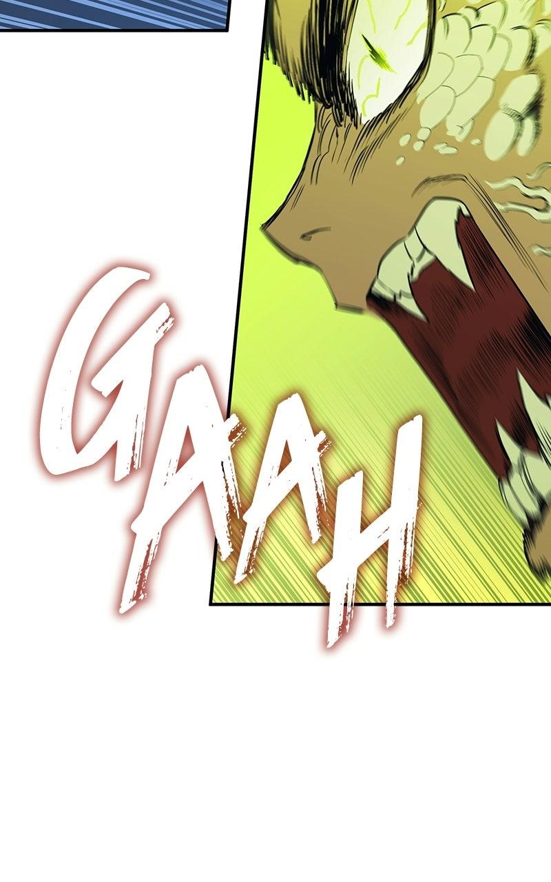 Hardcore Leveling Warrior Chap 465 - Next Chap 466