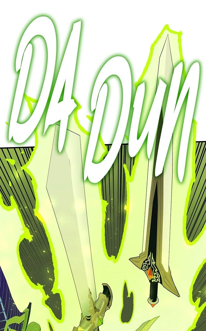 Hardcore Leveling Warrior Chap 465 - Next Chap 466