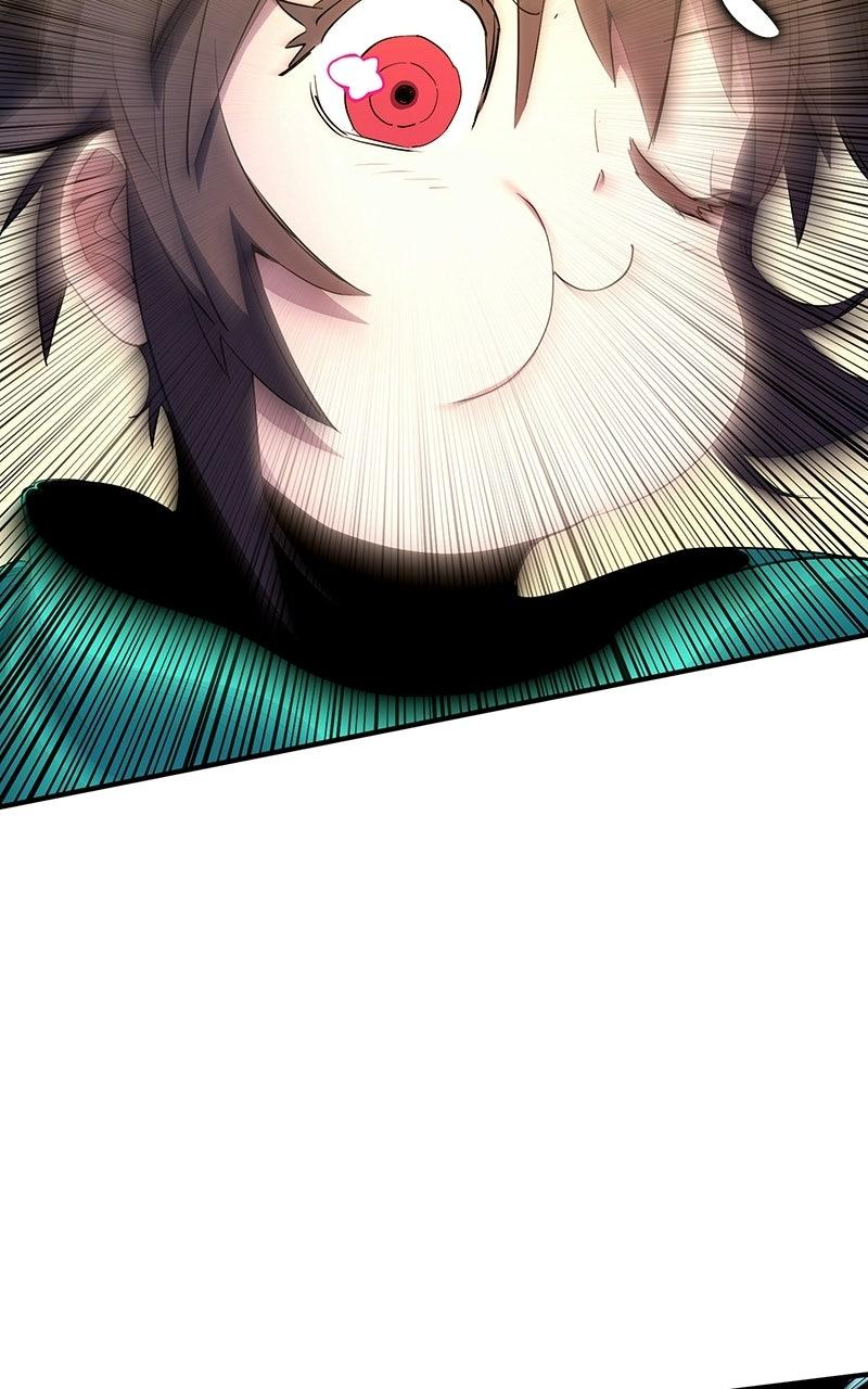 Hardcore Leveling Warrior Chap 465 - Next Chap 466