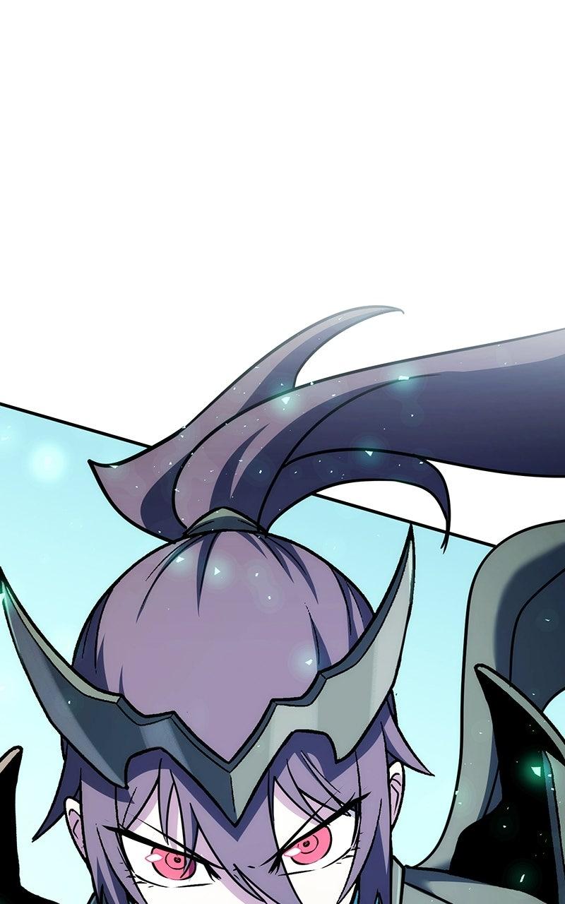 Hardcore Leveling Warrior Chap 465 - Next Chap 466