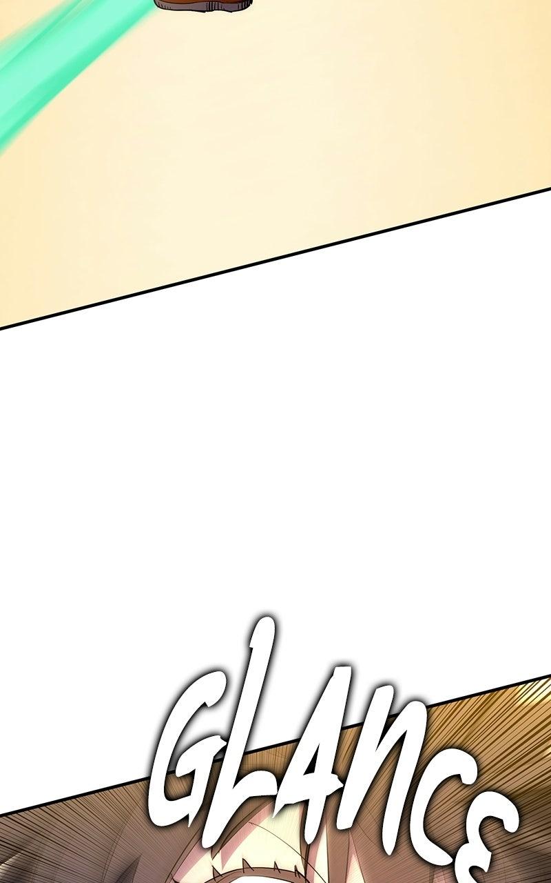 Hardcore Leveling Warrior Chap 465 - Next Chap 466