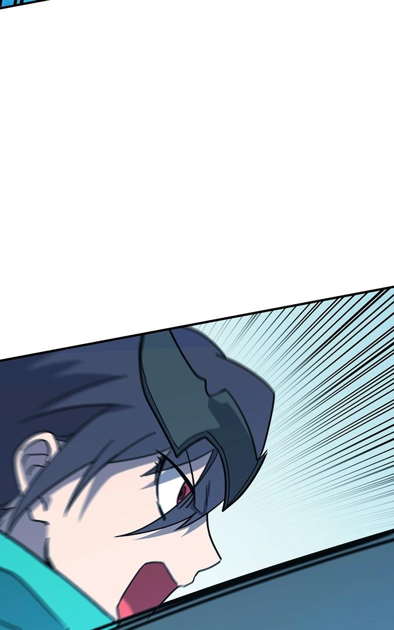Hardcore Leveling Warrior Chap 465 - Next Chap 466