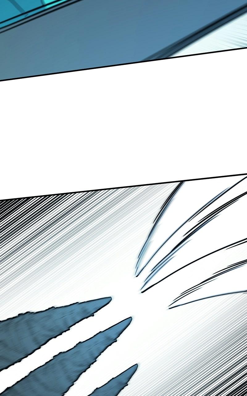 Hardcore Leveling Warrior Chap 465 - Next Chap 466