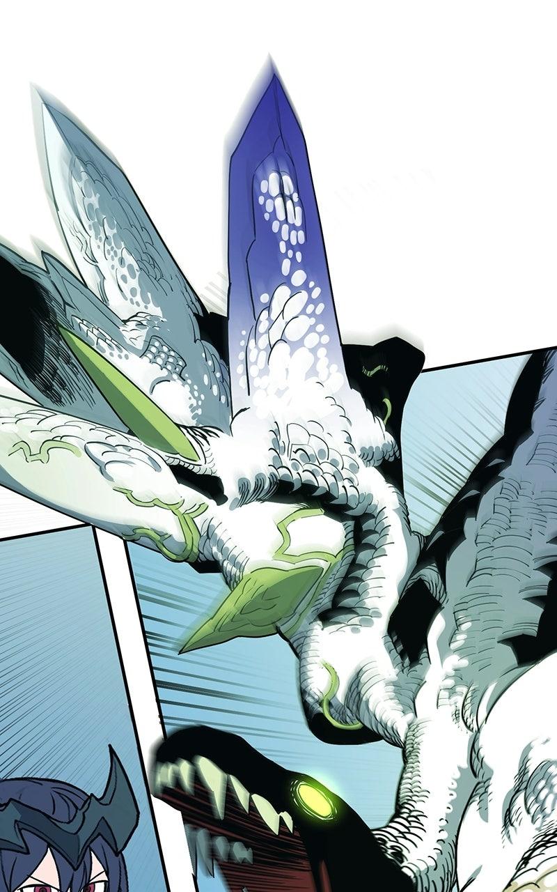 Hardcore Leveling Warrior Chap 465 - Next Chap 466