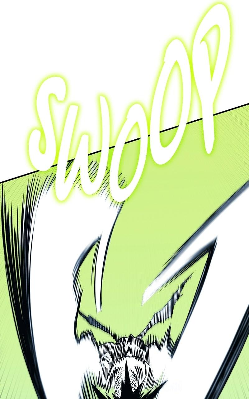 Hardcore Leveling Warrior Chap 465 - Next Chap 466