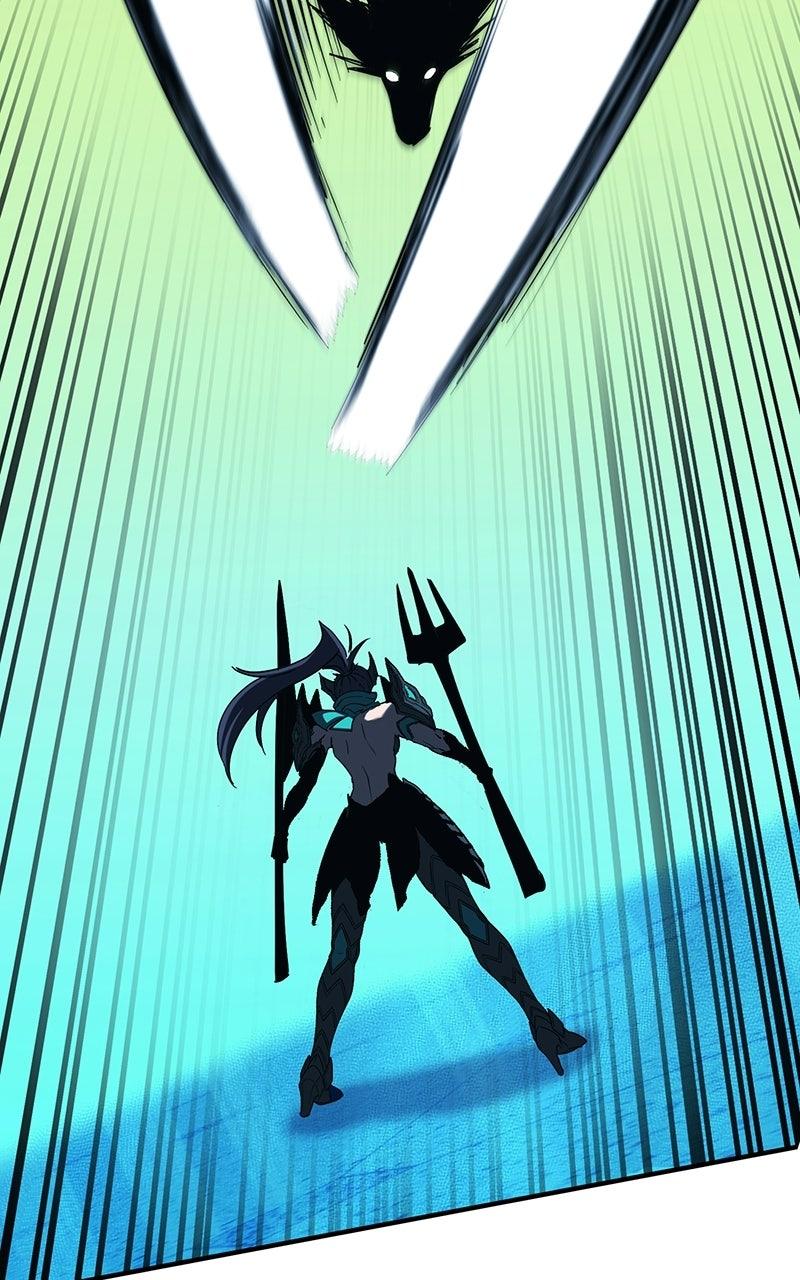 Hardcore Leveling Warrior Chap 465 - Next Chap 466