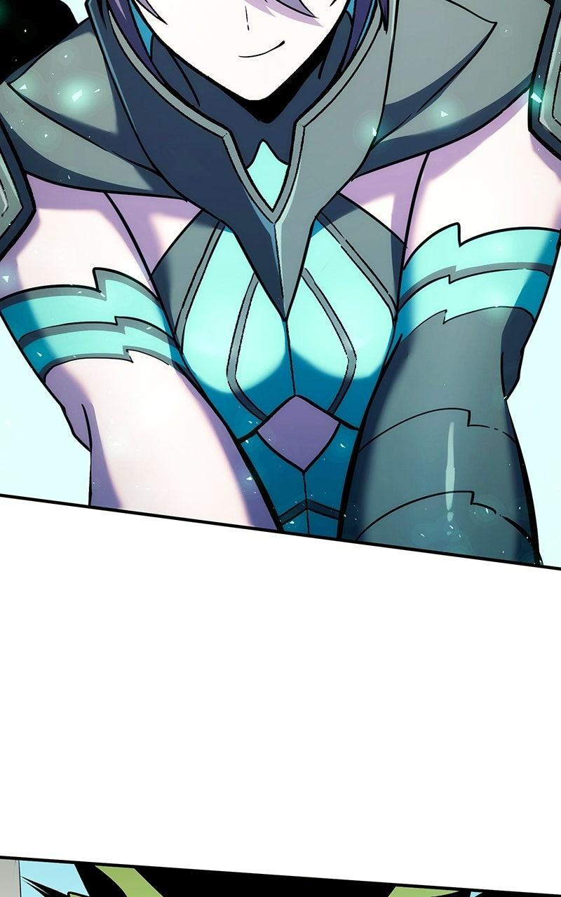 Hardcore Leveling Warrior Chap 465 - Next Chap 466