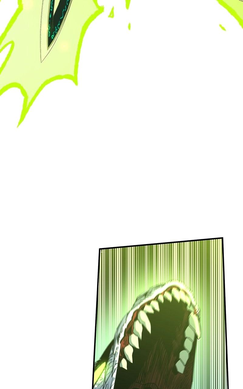 Hardcore Leveling Warrior Chap 465 - Next Chap 466