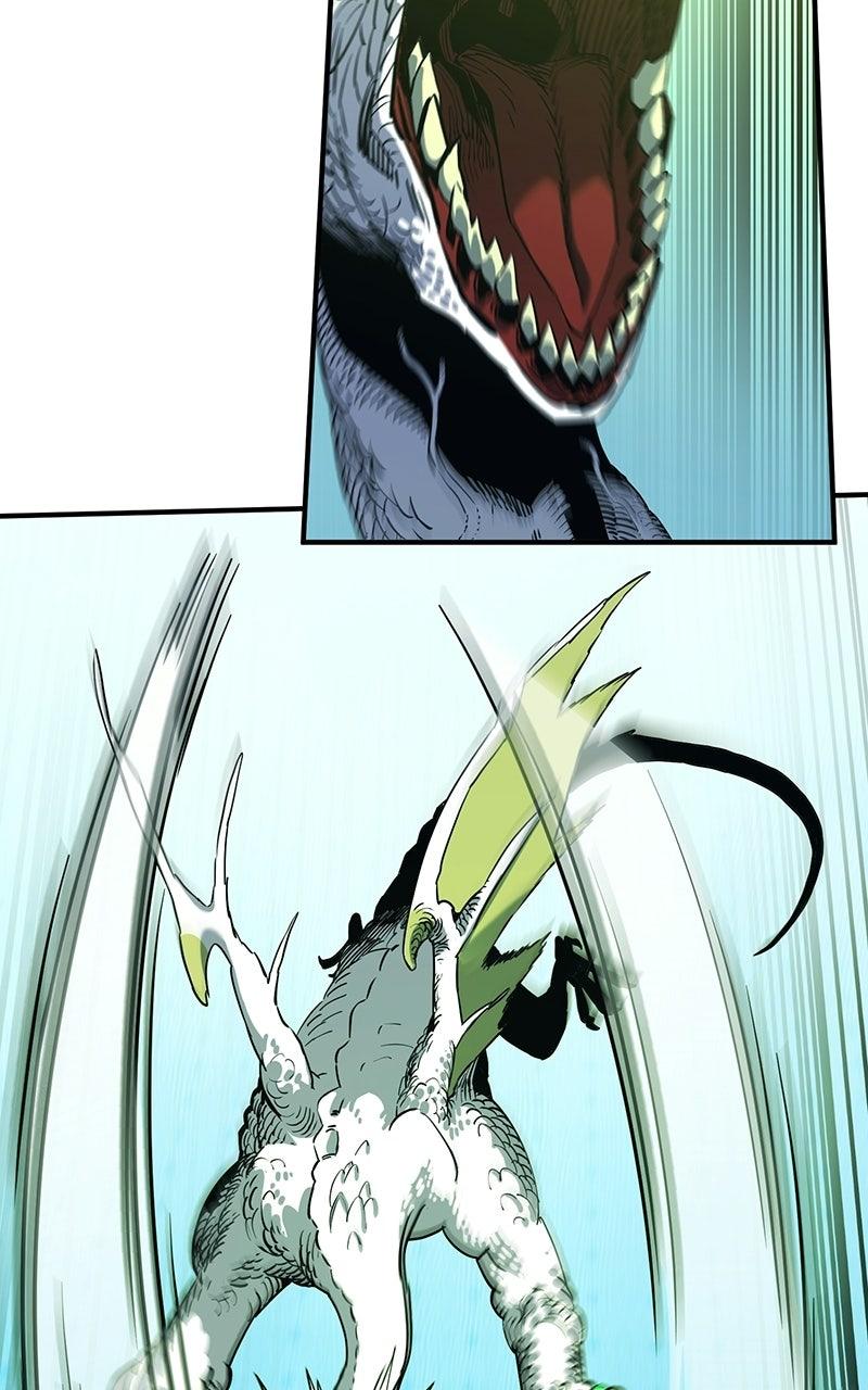 Hardcore Leveling Warrior Chap 465 - Next Chap 466