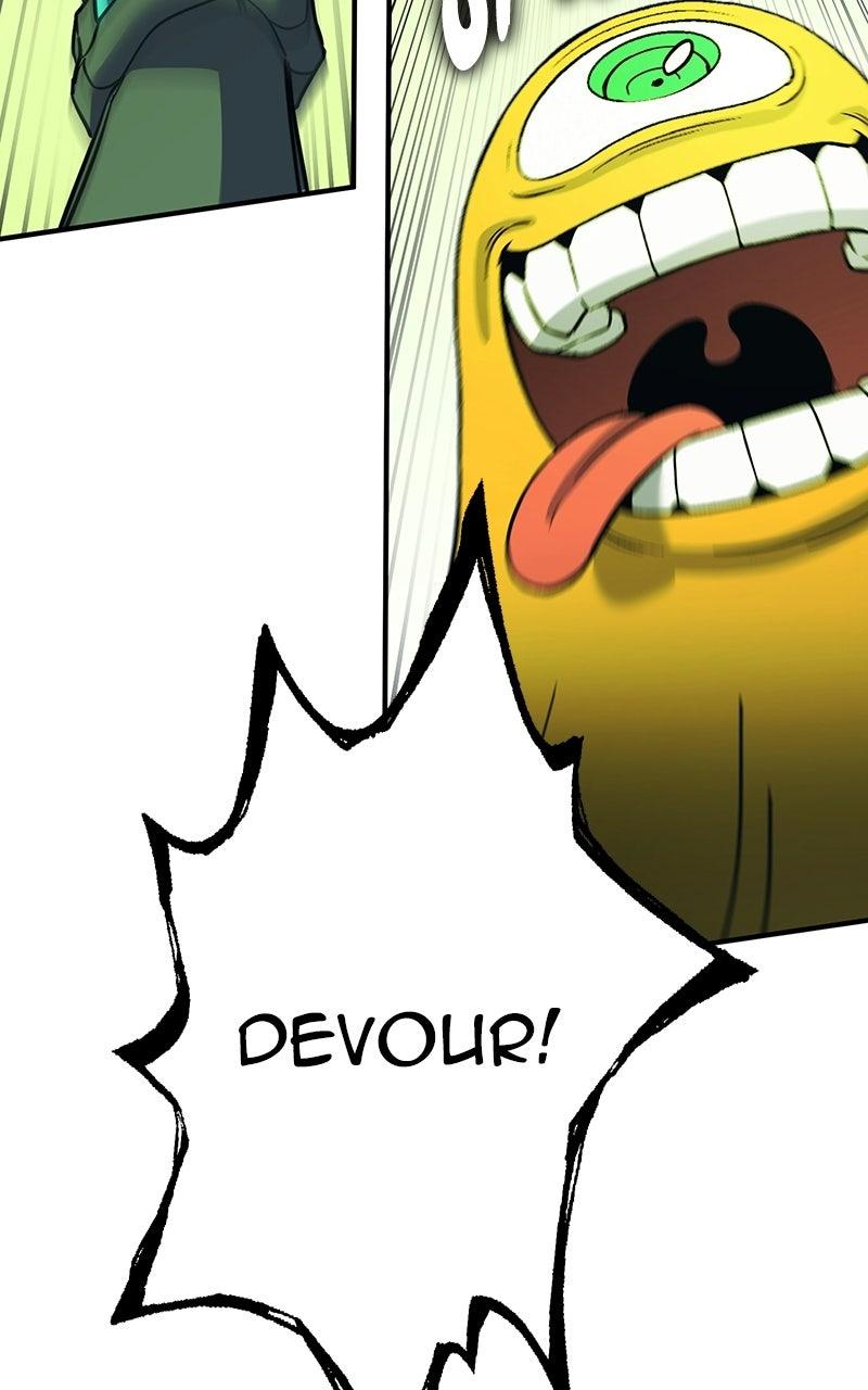 Hardcore Leveling Warrior Chap 465 - Next Chap 466