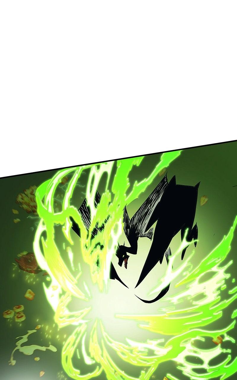 Hardcore Leveling Warrior Chap 465 - Next Chap 466