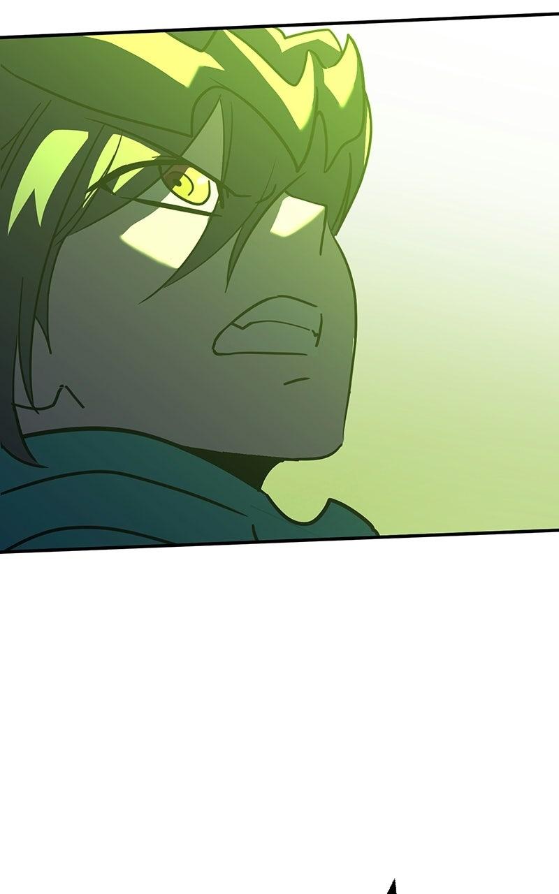 Hardcore Leveling Warrior Chap 465 - Next Chap 466