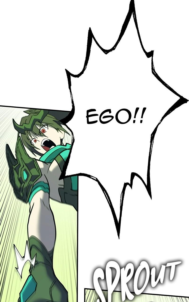 Hardcore Leveling Warrior Chap 465 - Next Chap 466