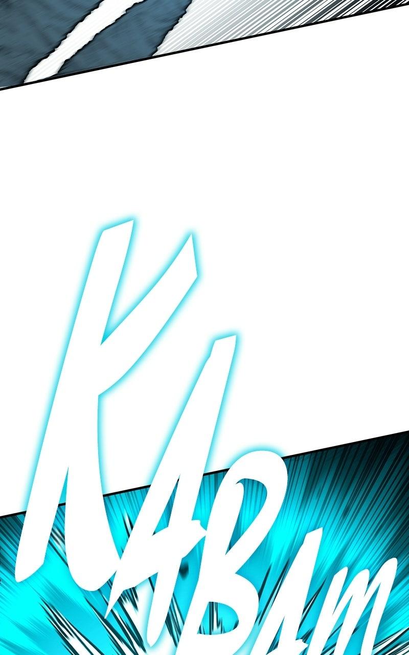 Hardcore Leveling Warrior Chap 465 - Next Chap 466