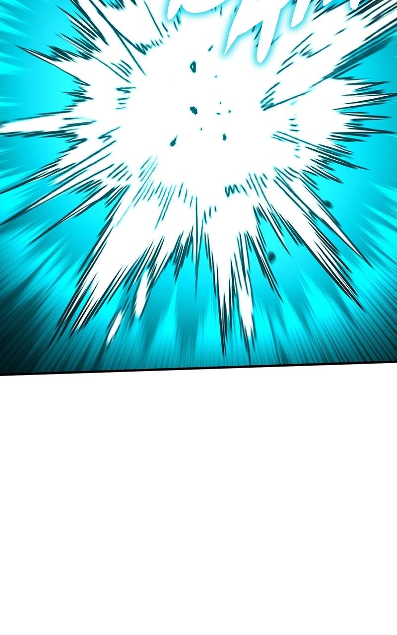 Hardcore Leveling Warrior Chap 465 - Next Chap 466