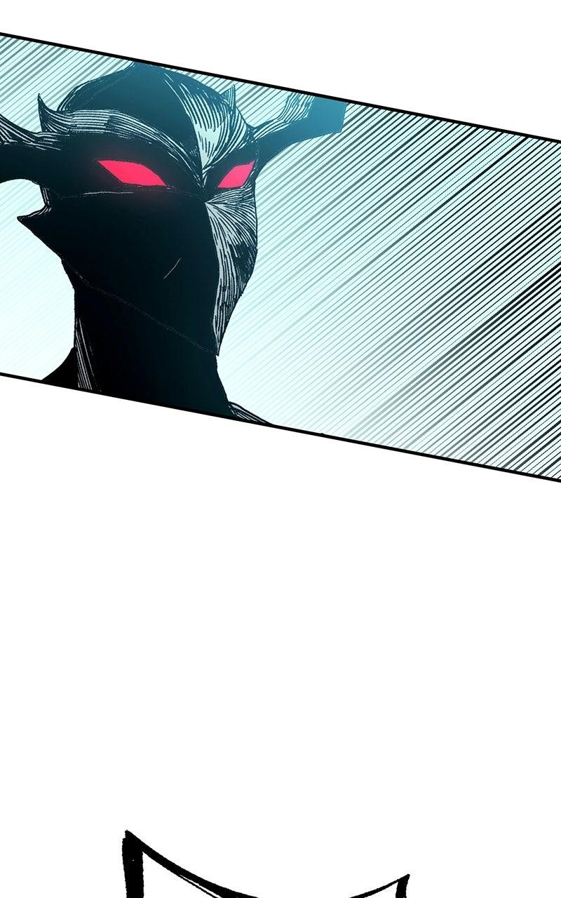 Hardcore Leveling Warrior Chap 465 - Next Chap 466