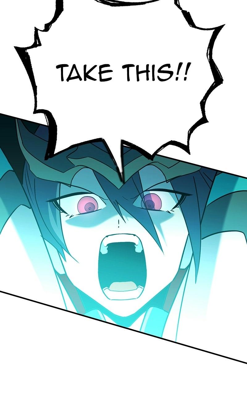 Hardcore Leveling Warrior Chap 465 - Next Chap 466
