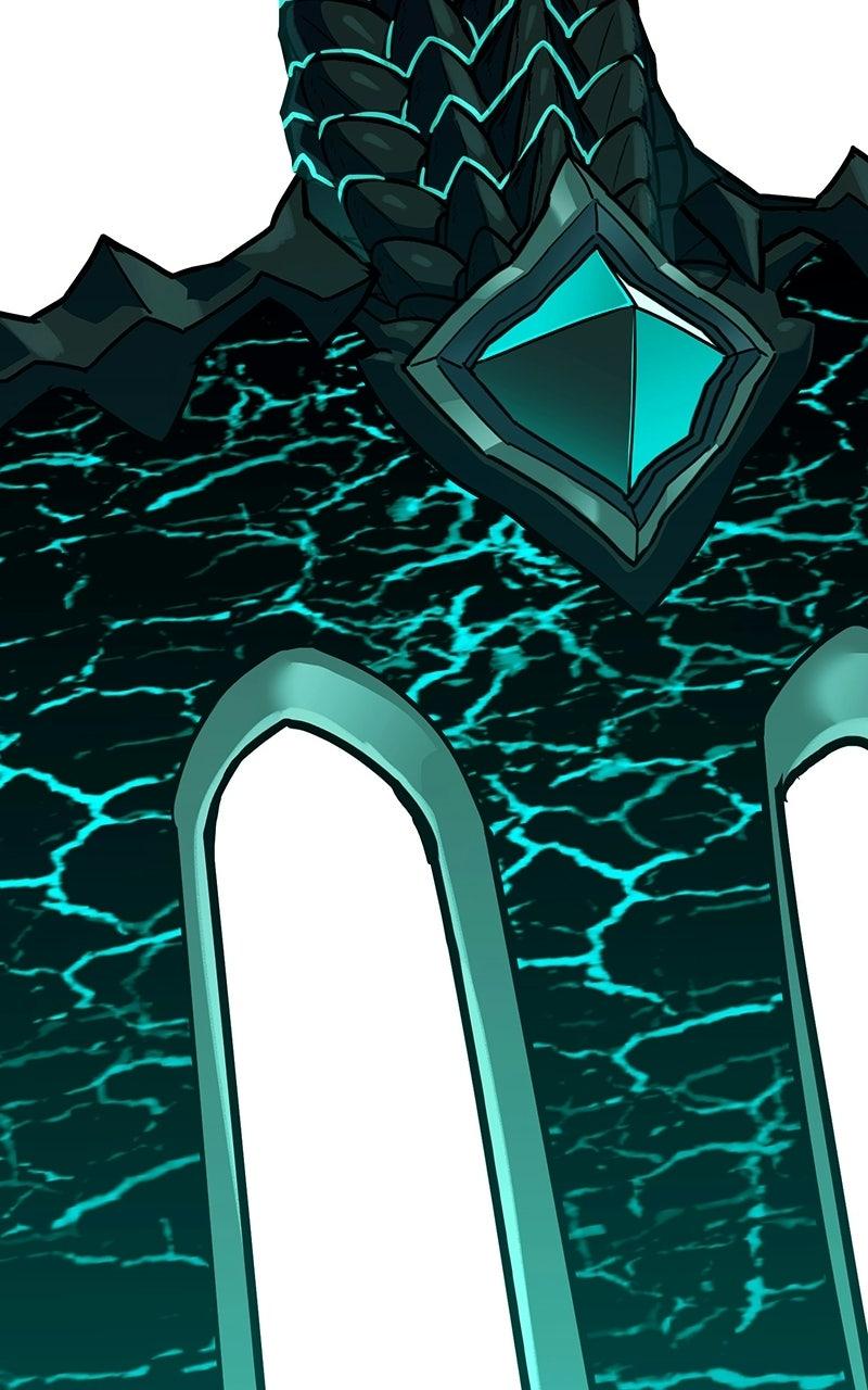 Hardcore Leveling Warrior Chap 465 - Next Chap 466