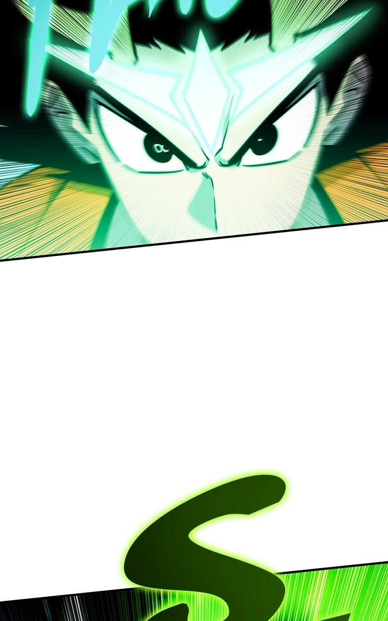 Hardcore Leveling Warrior Chap 465 - Next Chap 466