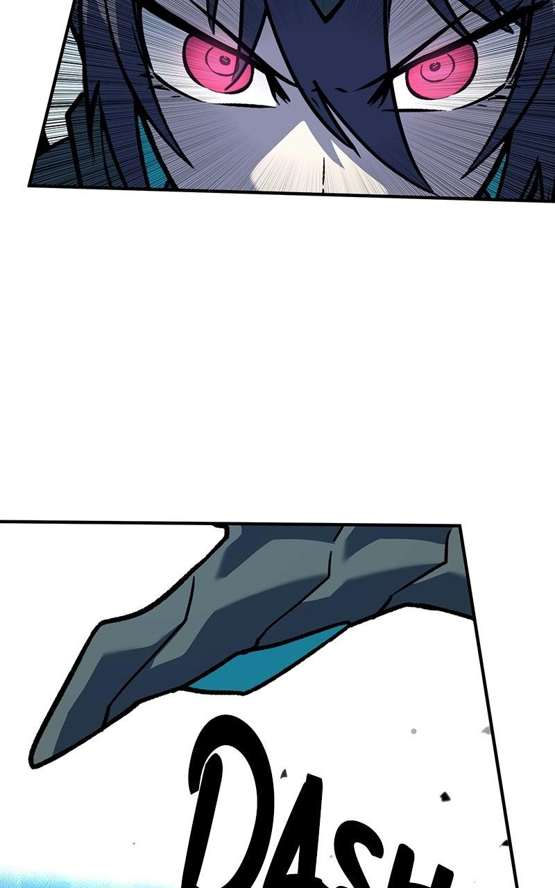 Hardcore Leveling Warrior Chap 465 - Next Chap 466