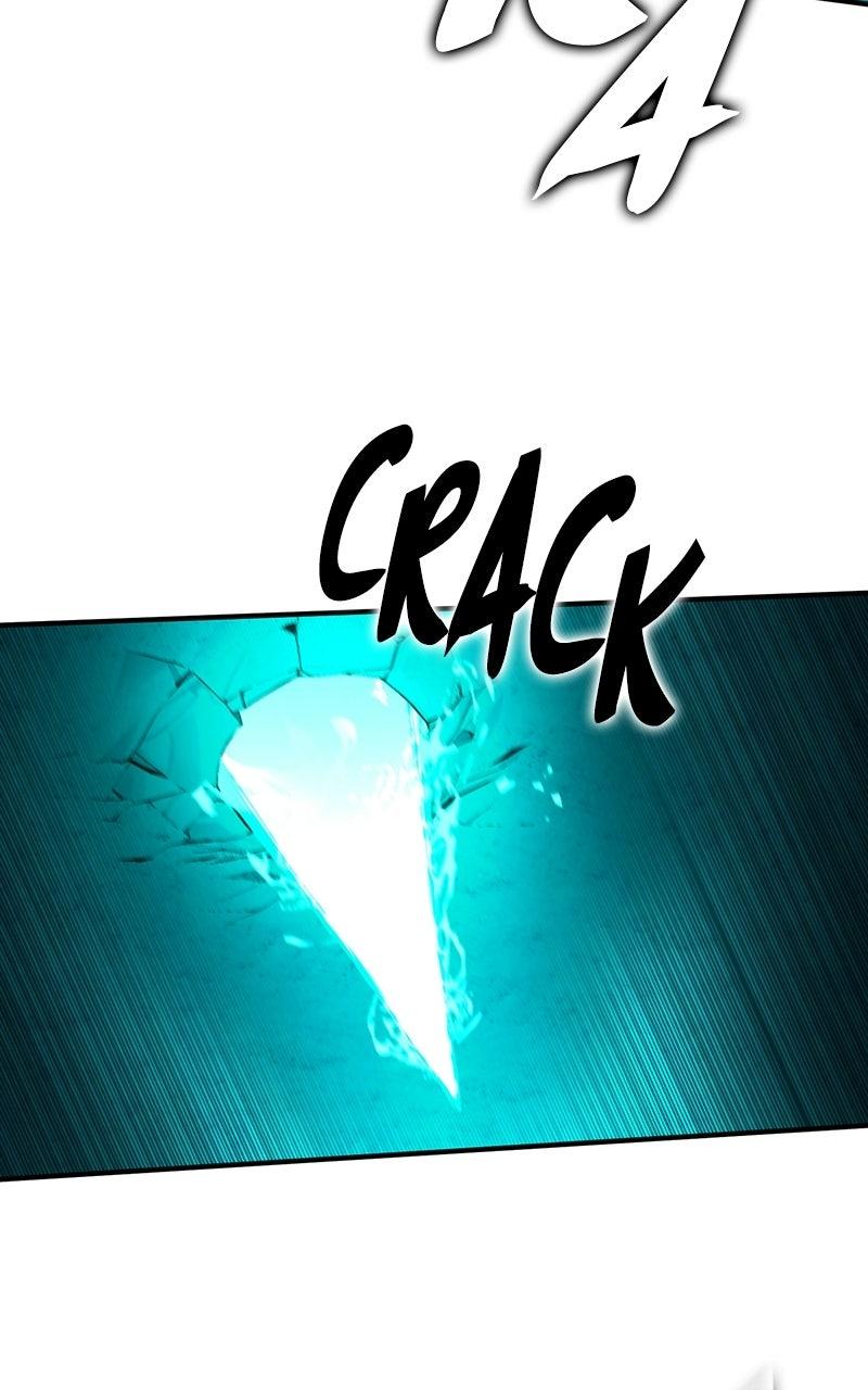 Hardcore Leveling Warrior Chap 465 - Next Chap 466