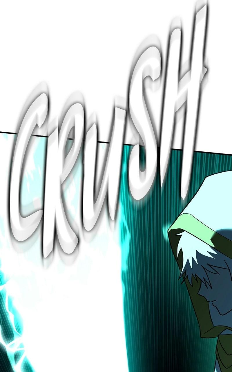 Hardcore Leveling Warrior Chap 465 - Next Chap 466