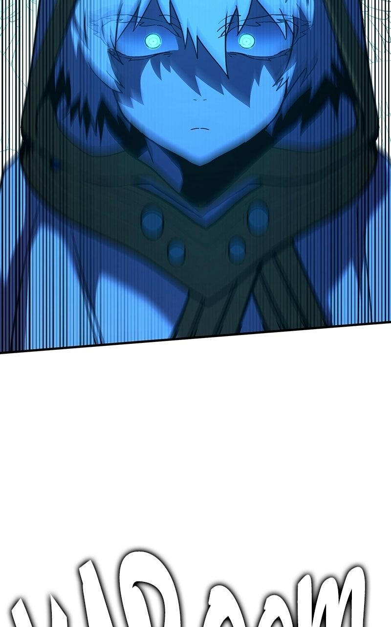 Hardcore Leveling Warrior Chap 465 - Next Chap 466