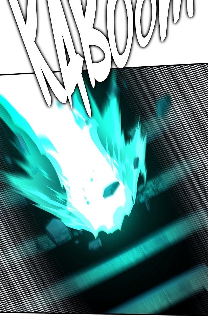 Hardcore Leveling Warrior Chap 465 - Next Chap 466