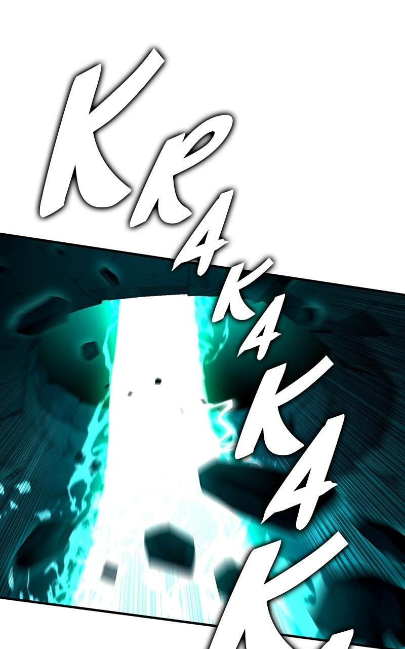 Hardcore Leveling Warrior Chap 465 - Next Chap 466